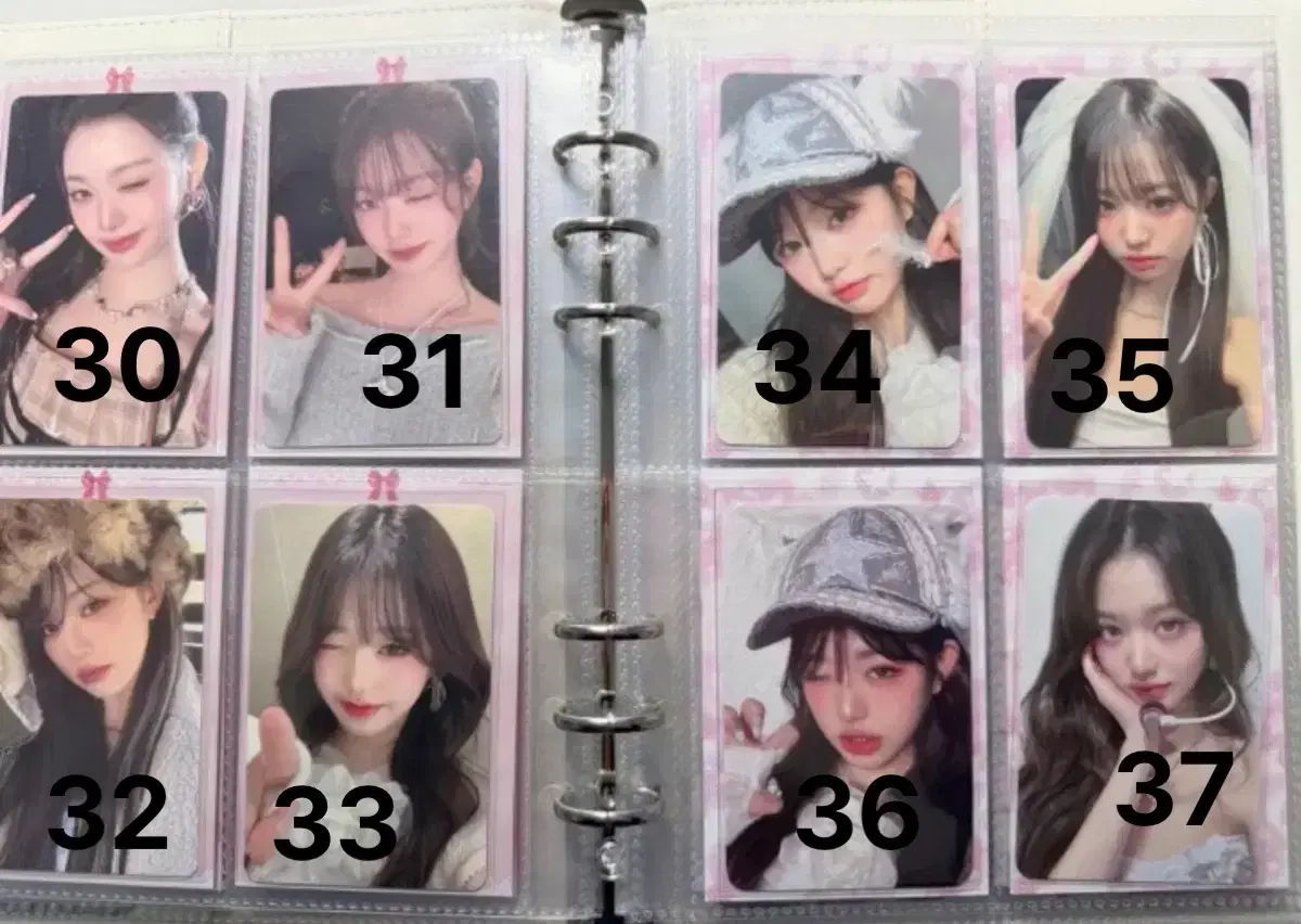 thumbnail-5